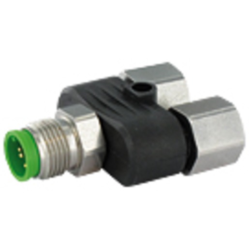 Murrelektronik 7002-41121-0000000 Turkey