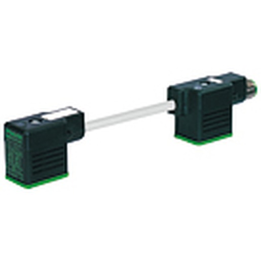 Murrelektronik 7000-41841-2360000 Turkey