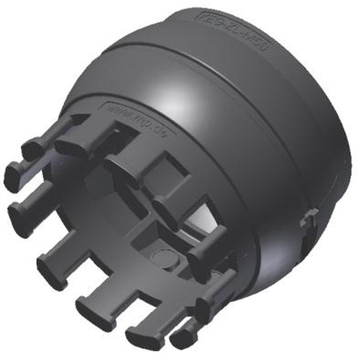 Murrplastik Systemtechnik 83692264 Turkey