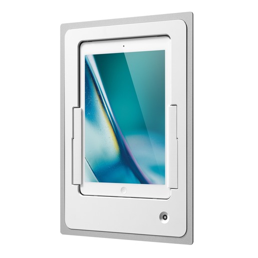 iRoom PWA-5 Turkey