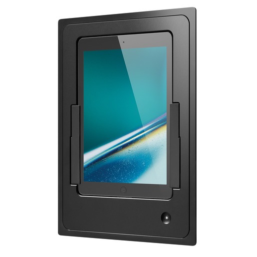 iRoom PBA-5 Turkey
