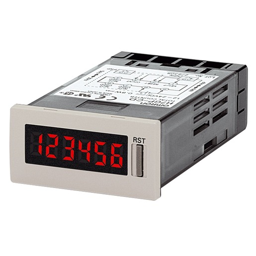 Omron H7GP-CD Turkey
