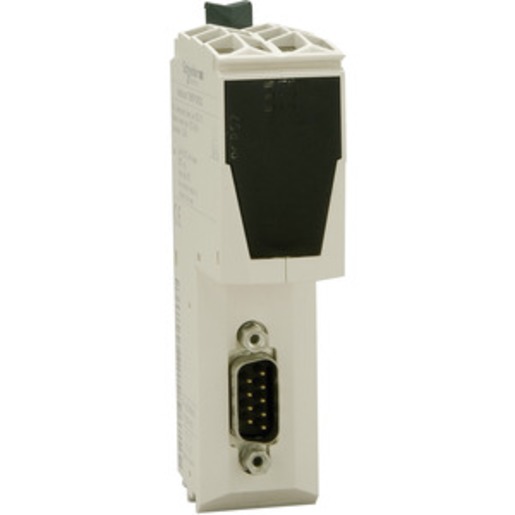 Schneider Electric TM5PCDPS Turkey