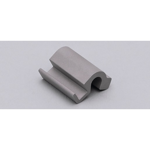 Ifm Electronic ADAPT TIE ROD CYL D3-6 Turkey