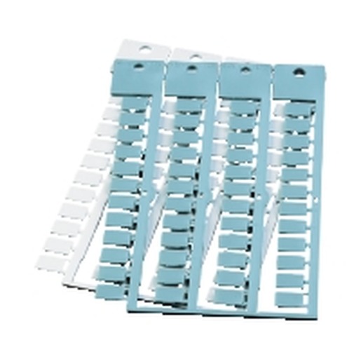 Murrplastik Systemtechnik 86401664 Turkey