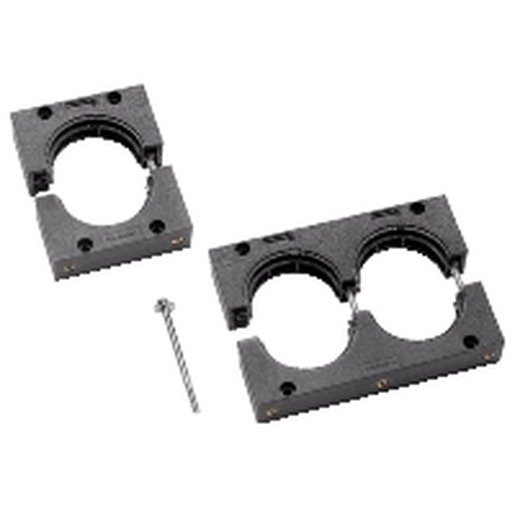 Murrplastik Systemtechnik 87176120 Turkey