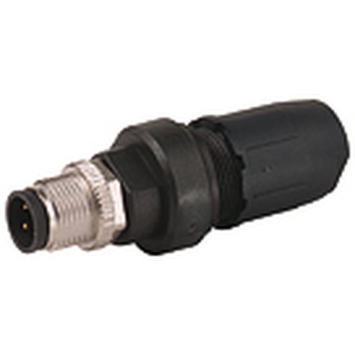 Murrelektronik 7000-12501-0000000 Turkey
