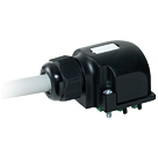 Murrelektronik 8000-84459-3330500 Turkey