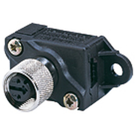 Murrelektronik 55741 Turkey