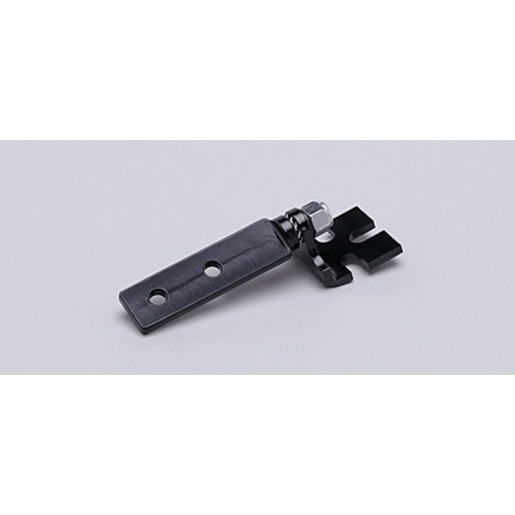 Ifm Electronic ROTATING ANGLE +/-90° SET4 Turkey