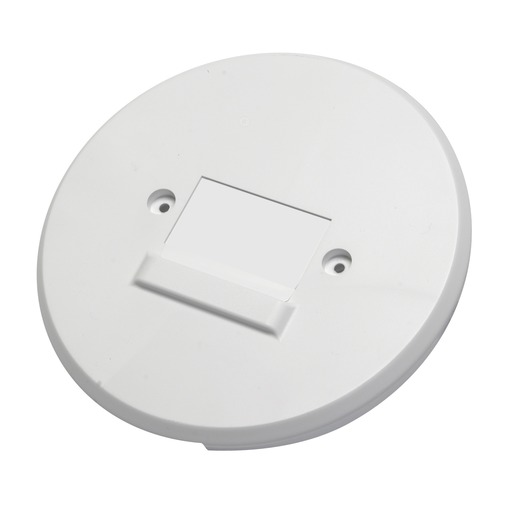 Ei Electronics Ei128COV Turkey