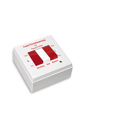 Ei Electronics Ei1529RC Turkey
