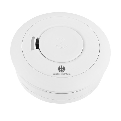 Ei Electronics Ei650C-BW Turkey