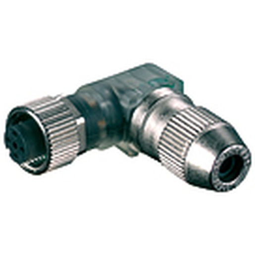 Murrelektronik 7000-12671-0000000 Turkey