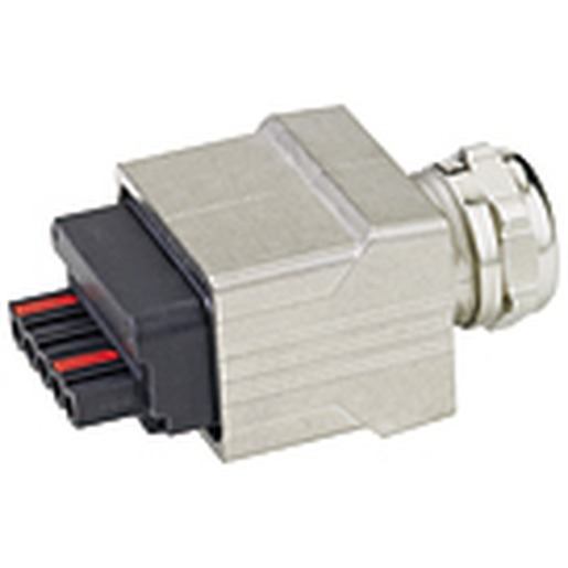 Murrelektronik 7000-99601-0000000 Turkey