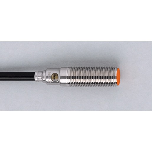 Ifm Electronic MFB3060-ANKG/M/ZH Turkey