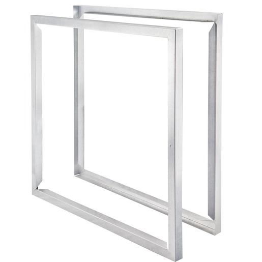Dimplex ARLK 900 Turkey