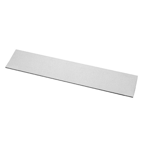 Dimplex UP 35 FSR Turkey