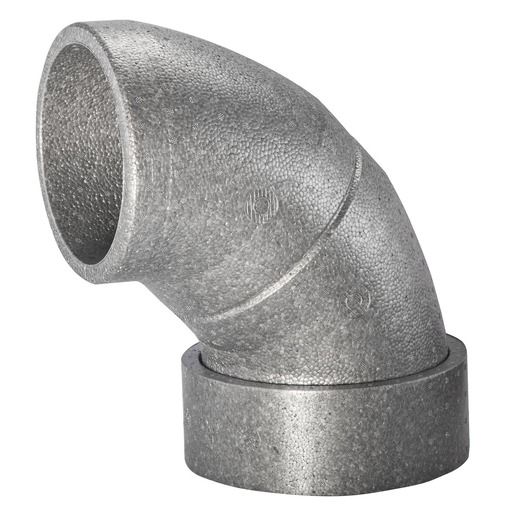 Dimplex IS BG 160-90 Turkey