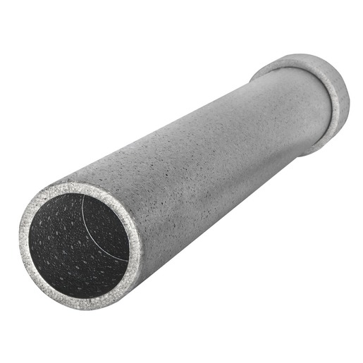 Dimplex IS R 160 Turkey
