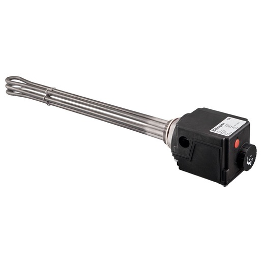 Dimplex CEHK 45 Turkey