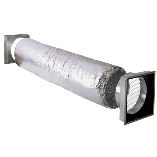 Dimplex LUS 9A-2 Turkey