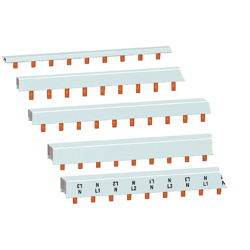 Schneider Electric 10392 Turkey