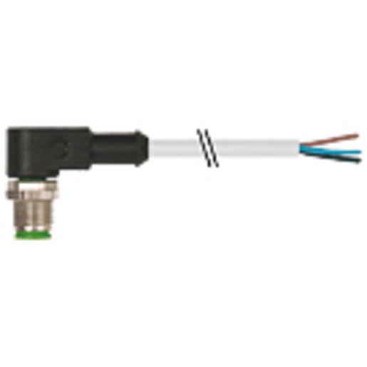 Murrelektronik 7000-12101-2341000 Turkey