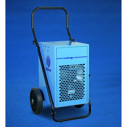 Kraemer & Kraus A60 BTB Turkey