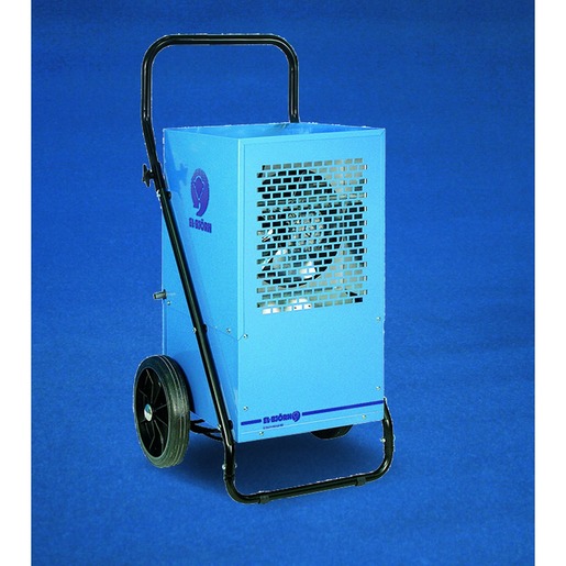Kraemer & Kraus A125 BT Turkey