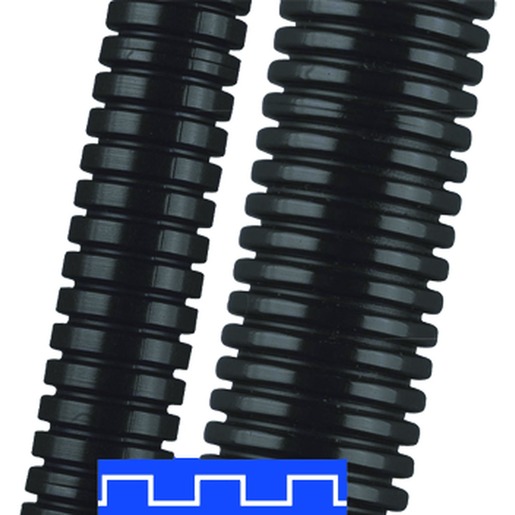 Flexa ROHRflex PA 6 L-G Turkey