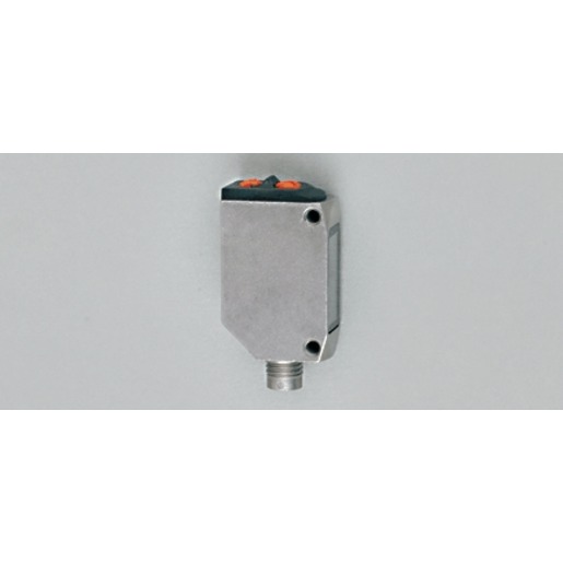 Ifm Electronic O6T-FPKG/AS/3P Turkey