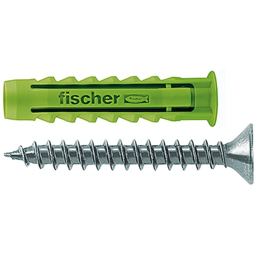 Fischer SX GREEN 6 x 30 S Turkey