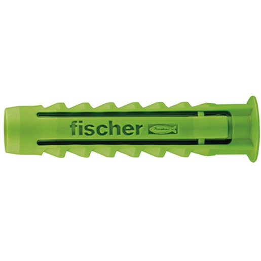 Fischer SX GREEN 5 x 25 Turkey