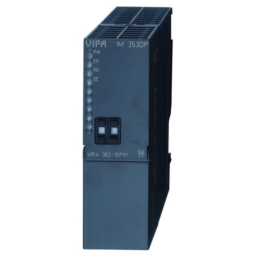 Vipa 353-1DP01 Turkey
