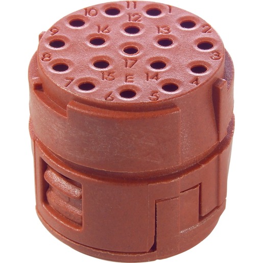 Lappkabel 73008500 Turkey