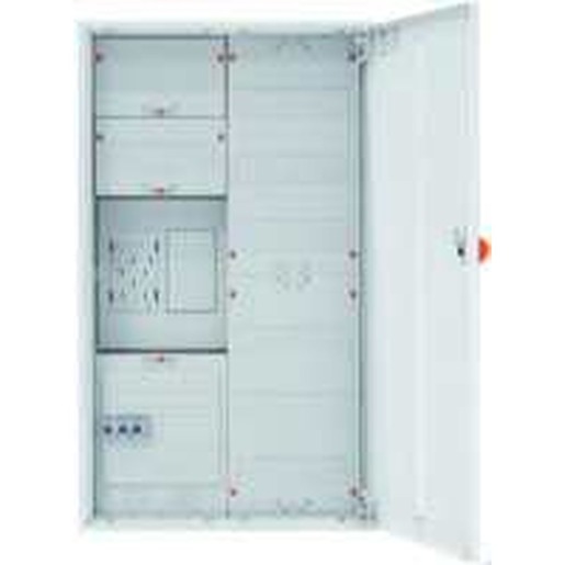 ABN Braun ES27FES4TN Turkey
