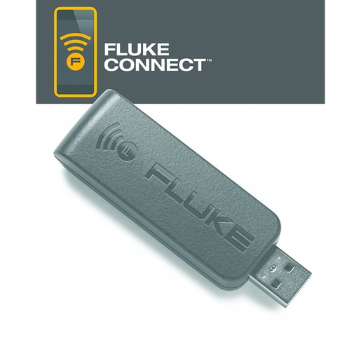 Fluke FLK-PC3000FC Turkey