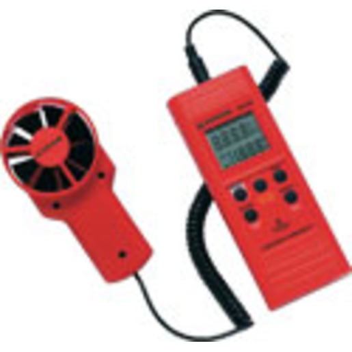 Beha-Amprobe TMA-21HW Turkey