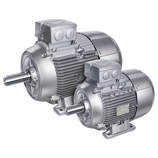 Siemens 1LE1001-1CA03-4AB4 Turkey