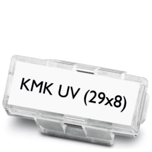 Phoenix Contact KMK UV (29X8) Turkey