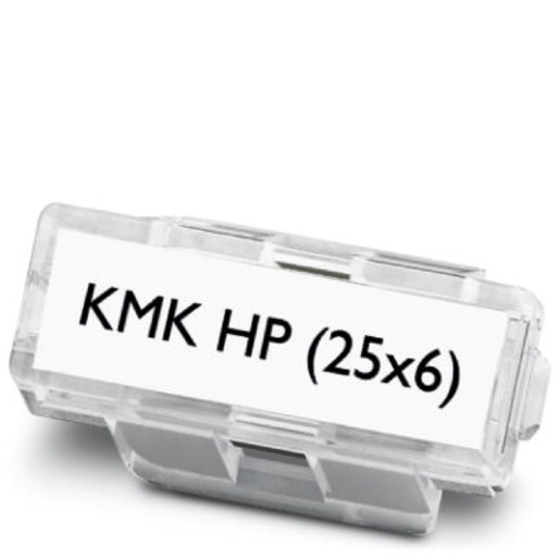 Phoenix Contact KMK HP (25X6) Turkey