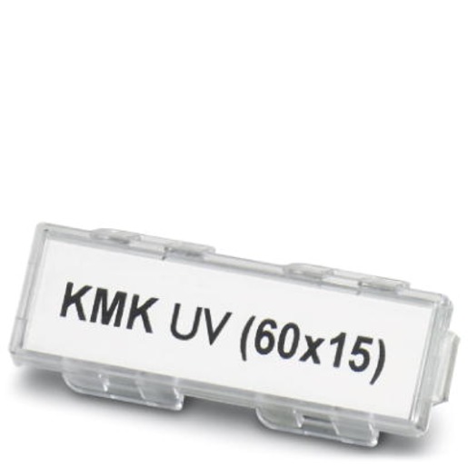 Phoenix Contact KMK UV (60X15) Turkey