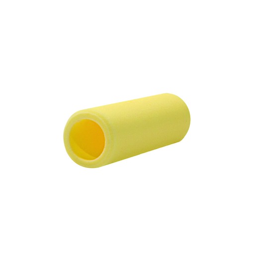 Testo SE & Co. KGaA 0554 3381 Turkey