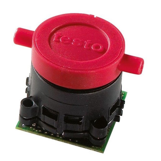 Testo SE & Co. KGaA 0390 0088 Turkey