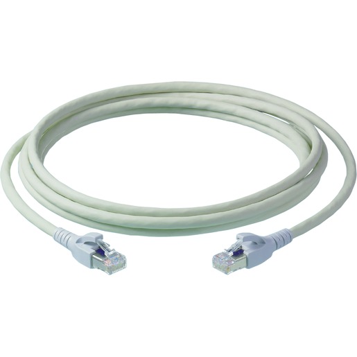 Corning CCAAGB-G1002-A015-C0 Turkey
