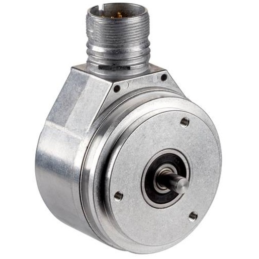 Sick DFS60B-S1UA08192 INCREMENTAL ENCODER Turkey