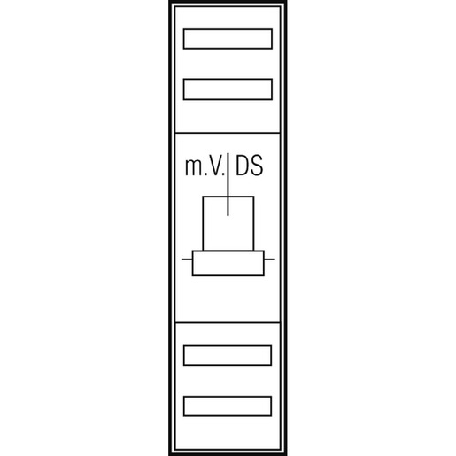 ABN Braun S17BB50XN Turkey