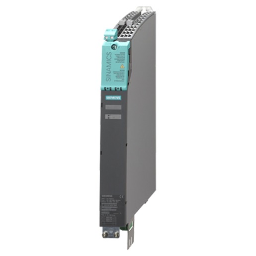 Siemens 6SL3130-6AE21-0AB1 Turkey