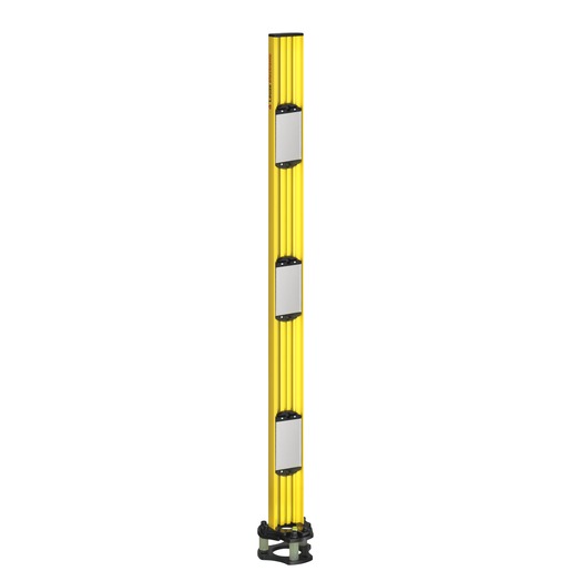 Leuze electronic UMC-1303-S2 Turkey